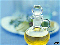 روغن زيتون