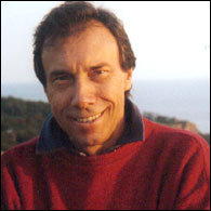 Rob Cox