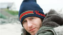 Kenny (Paul Kaye)