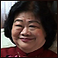 Bà Trương Mỹ Hoa, Phó Chủ tịch nước Việt Nam (2002-2007)