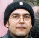 Lukas