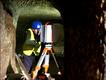 Trent & Peak Archaeology / Universidade de Nottingham