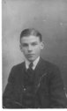 Albert Louis Hales