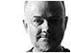 John Peel