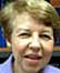 Image of Prof. Maire Herbert