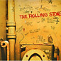 Review of Beggars Banquet