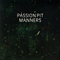 Review of Manners