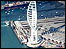 The Spinnaker Tower