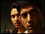 Karthik Calling Karthik