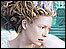 Tilda Swinton