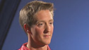 Marcus Reoch