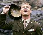 Joel Gretsch as Captain Owen Crawford