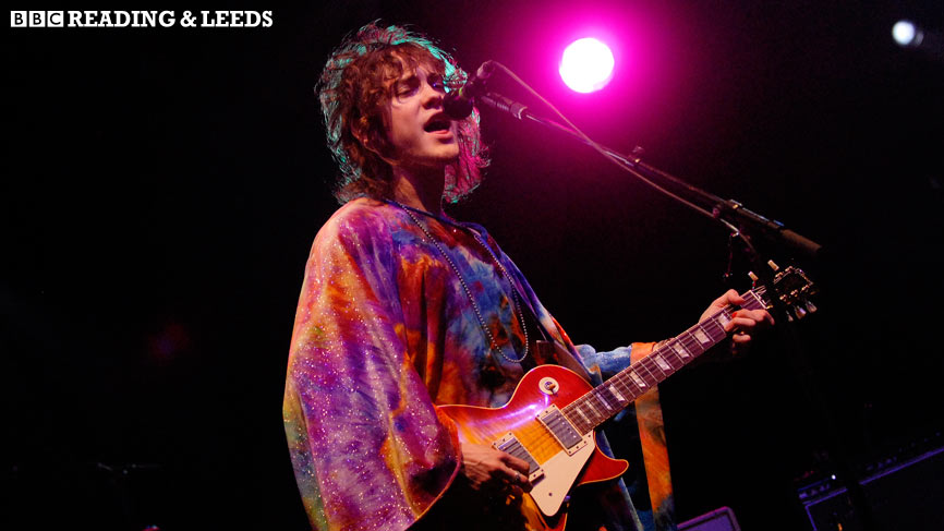 MGMT