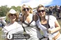 At Radio 1's Big Weekend