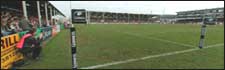 Sixways