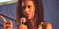 Sabine Kabongo