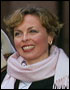 Jayne Torvill