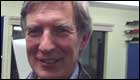 Richard Wilkinson