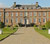 Erddig