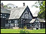 Samlesbury Hall