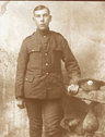 Christopher Dartnell