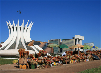 Brasília