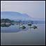 Ullswater c/o Eden Council