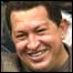 Hugo Chávez