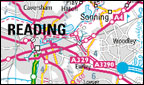 Reading