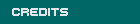 Credits