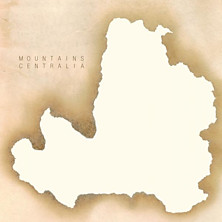 Review of Centralia