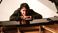 Jools Holland presents more musical exclusives in Later...