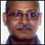 Mahmud Ali