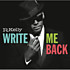 Review of Write Me Back