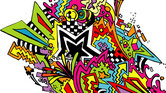 Rave