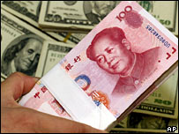 Yen