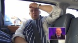 Dan - You're Fired!