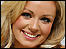 Katherine Jenkins
