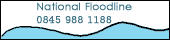 National Floodline.