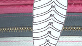 Body Con Dress...