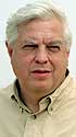 John Simpson