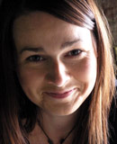 Ingrid NicEanraig