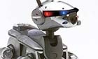 Artificial intelligence