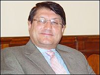 احدی