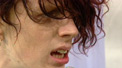 Mystery Jets