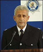 Naseeruddin Shah