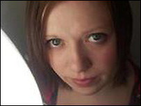 Julie Collings