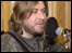Doves in the Live Lounge