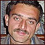 محمد فیاض