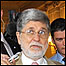 Celso Amorim